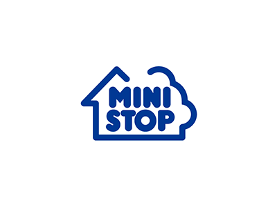 Mini Stop