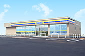 ministop_img01