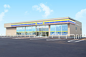 ministop_img01 ministop_img01