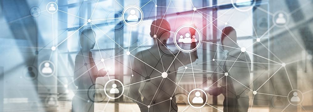 Services  Solutions