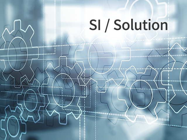 c_si-solution_thum_en