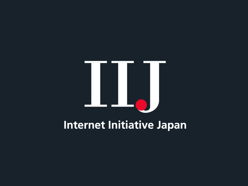 IIJグループ、マレーシアで海外顧客向けITサポートサービスを強化